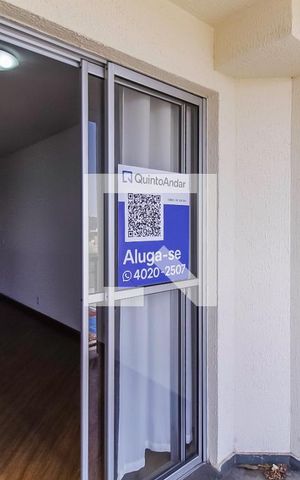 Apartamento à venda com 68m², 2 quartos e 1 vaga Apartamento à venda com 68m², 2 quartos e 1 vagaPlaquina