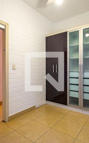 Casa para alugar com 260m², 3 quartos e 5 vagas Casa para alugar com 260m², 3 quartos e 5 vagasQuarto 2
