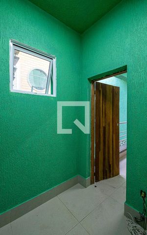 Casa para alugar com 260m², 3 quartos e 5 vagas Casa para alugar com 260m², 3 quartos e 5 vagasQuintal - Depósito