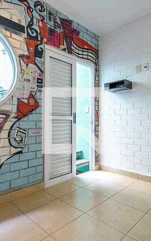 Casa para alugar com 260m², 3 quartos e 5 vagas Casa para alugar com 260m², 3 quartos e 5 vagasQuarto 3