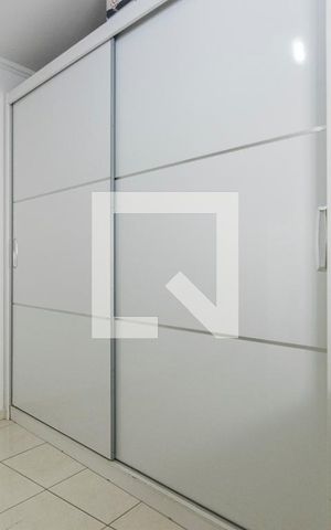 Apartamento à venda com 68m², 2 quartos e 1 vaga Apartamento à venda com 68m², 2 quartos e 1 vagaQuarto 2
