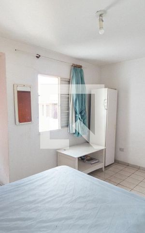 Casa à venda com 180m², 4 quartos e 3 vagas Casa à venda com 180m², 4 quartos e 3 vagasQuarto 3