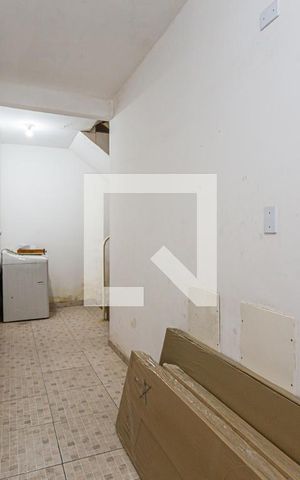 Apartamento para alugar com 52m², 2 quartos e 1 vaga Apartamento para alugar com 52m², 2 quartos e 1 vagaÁrea comum