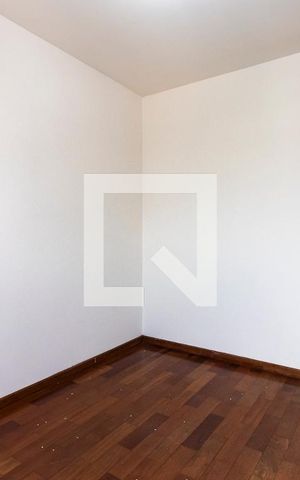 Apartamento à venda com 105m², 3 quartos e 2 vagasQuarto 1