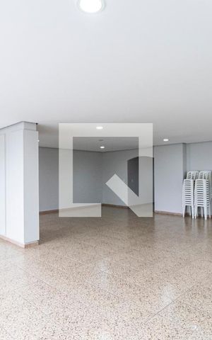 Apartamento à venda com 105m², 3 quartos e 2 vagasÁrea comum - Salão de festas 2