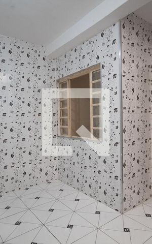 Casa de condomínio para alugar com 70m², 2 quartos e sem vaga Casa de condomínio para alugar com 70m², 2 quartos e sem vagaCozinha