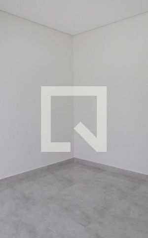 Casa de condomínio para alugar com 450m², 4 quartos e 5 vagasSuíte 3