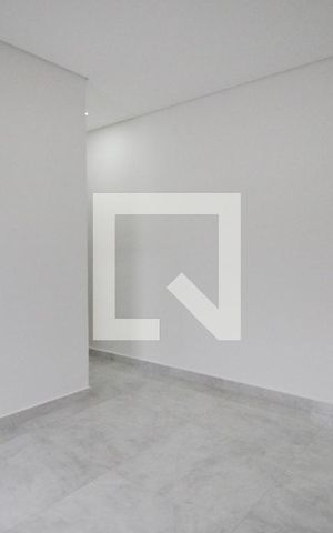 Casa de condomínio para alugar com 450m², 4 quartos e 5 vagasSuíte 3
