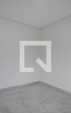 Casa de condomínio para alugar com 450m², 4 quartos e 5 vagasSuíte 3