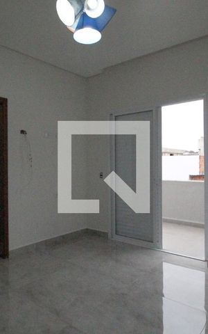 Casa de condomínio para alugar com 450m², 4 quartos e 5 vagasSuíte 1