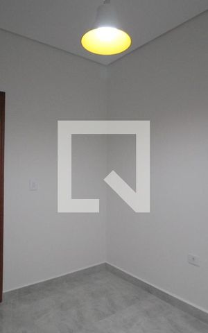Casa de condomínio para alugar com 450m², 4 quartos e 5 vagasEscritório