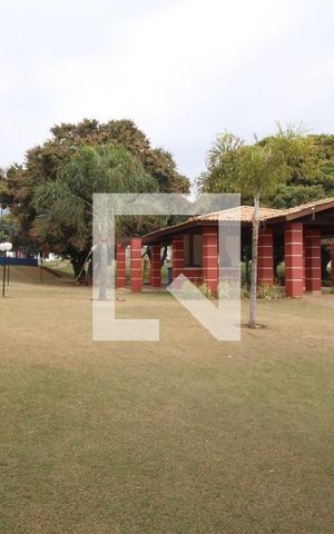 Casa de condomínio para alugar com 450m², 4 quartos e 5 vagasÁrea comum