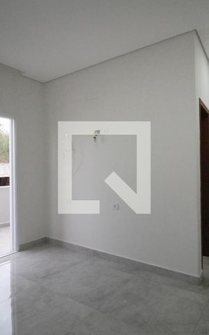Casa de condomínio para alugar com 450m², 4 quartos e 5 vagasSuíte 2