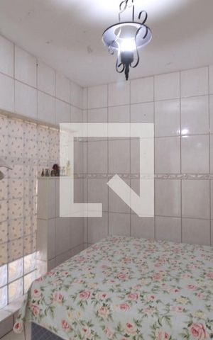Casa para alugar com 87m², 2 quartos e 1 vagaCopa