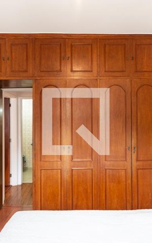 Apartamento à venda com 90m², 2 quartos e 1 vagaQuarto
