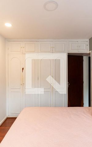 Apartamento à venda com 90m², 2 quartos e 1 vagaSuíte