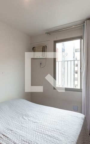 Apartamento à venda com 90m², 2 quartos e 1 vagaQuarto