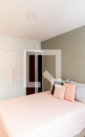 Apartamento à venda com 90m², 2 quartos e 1 vagaSuíte