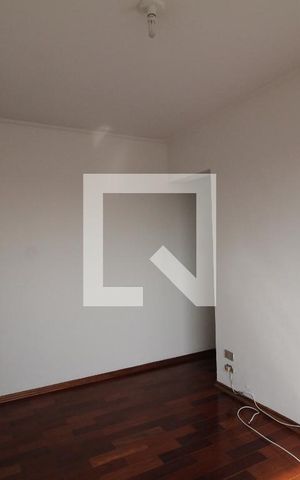 Apartamento para alugar com 42m², 2 quartos e 1 vagaSala