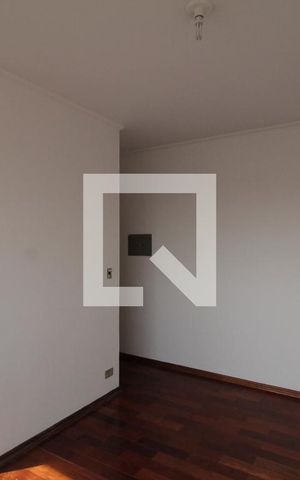 Apartamento para alugar com 42m², 2 quartos e 1 vagaSala