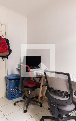 Casa à venda com 130m², 3 quartos e 3 vagas Casa à venda com 130m², 3 quartos e 3 vagasQuarto 3