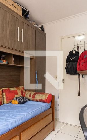 Casa à venda com 130m², 3 quartos e 3 vagas Casa à venda com 130m², 3 quartos e 3 vagasQuarto 3
