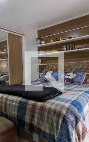 Casa à venda com 130m², 3 quartos e 3 vagas Casa à venda com 130m², 3 quartos e 3 vagasQuarto 1