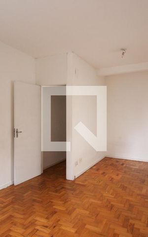 Casa à venda com 165m², 2 quartos e 1 vaga Casa à venda com 165m², 2 quartos e 1 vagaQuarto