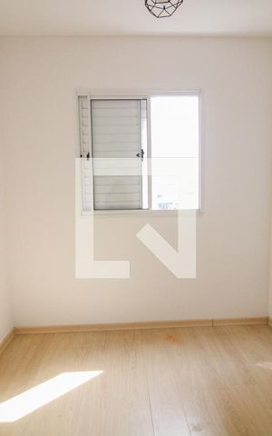 Apartamento à venda com 50m², 2 quartos e 1 vagaquarto 2
