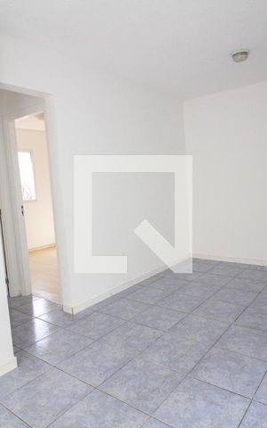 Apartamento à venda com 50m², 2 quartos e 1 vagasala