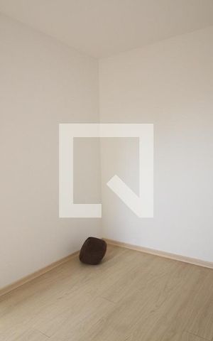 Apartamento à venda com 50m², 2 quartos e 1 vagaquarto 1