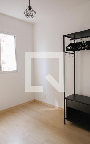 Apartamento à venda com 50m², 2 quartos e 1 vagaquarto 2