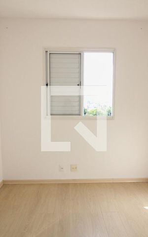 Apartamento à venda com 50m², 2 quartos e 1 vagaquarto 1