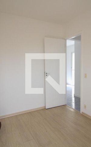 Apartamento à venda com 50m², 2 quartos e 1 vagaquarto 1