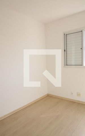 Apartamento à venda com 50m², 2 quartos e 1 vagaquarto 1