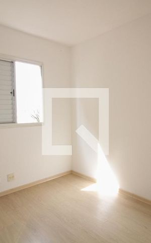 Apartamento à venda com 50m², 2 quartos e 1 vagaquarto 1