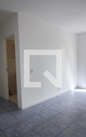 Apartamento à venda com 50m², 2 quartos e 1 vagasala
