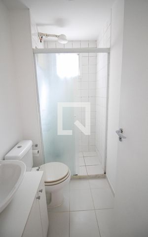 Apartamento à venda com 50m², 2 quartos e 1 vagabanheiro