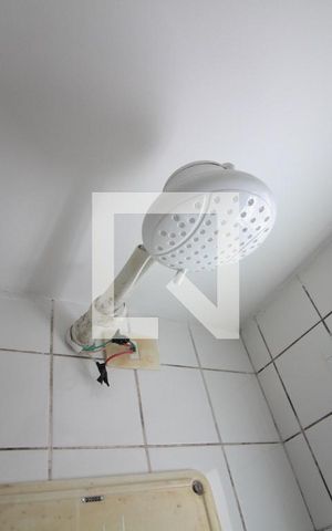 Apartamento à venda com 50m², 2 quartos e 1 vagabanheiro