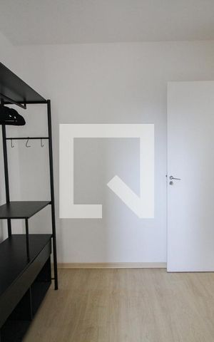 Apartamento à venda com 50m², 2 quartos e 1 vagaquarto 2