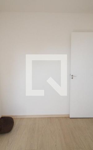 Apartamento à venda com 50m², 2 quartos e 1 vagaquarto 1