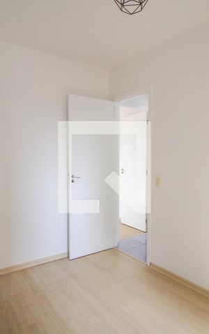 Apartamento à venda com 50m², 2 quartos e 1 vagaquarto 2