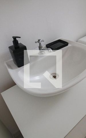 Apartamento à venda com 50m², 2 quartos e 1 vagabanheiro
