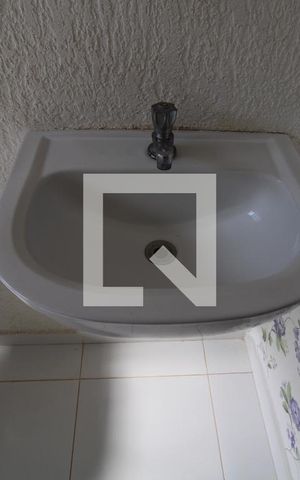 Casa à venda com 250m², 3 quartos e 4 vagasBanheiro da Suíte