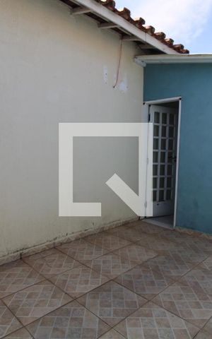 Casa à venda com 250m², 3 quartos e 4 vagasÁrea de Luz