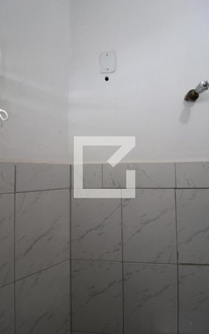 Casa à venda com 250m², 3 quartos e 4 vagasBanheiro Social