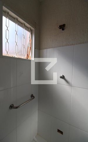 Casa à venda com 250m², 3 quartos e 4 vagasBanheiro da Suíte