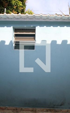 Casa à venda com 250m², 3 quartos e 4 vagasVista do Quarto 3 (suíte)