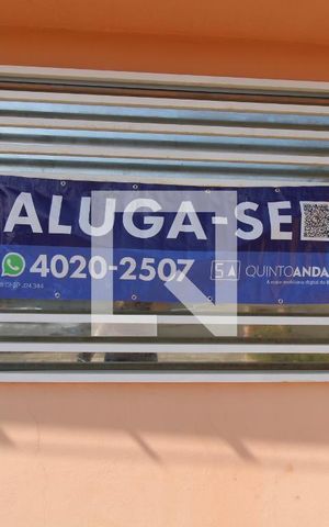 Casa à venda com 250m², 3 quartos e 4 vagasPlaquinha