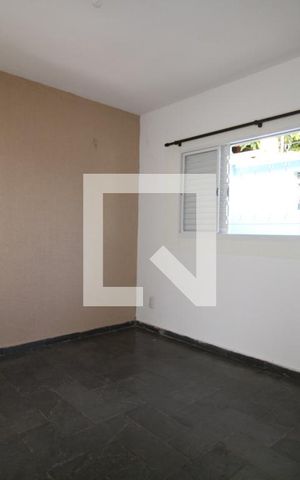Casa à venda com 250m², 3 quartos e 4 vagasQuarto 3 (suíte)